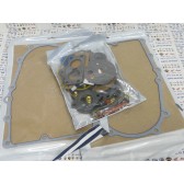 24 755 394-S OVERHAUL GASKET SET WITH SEALS